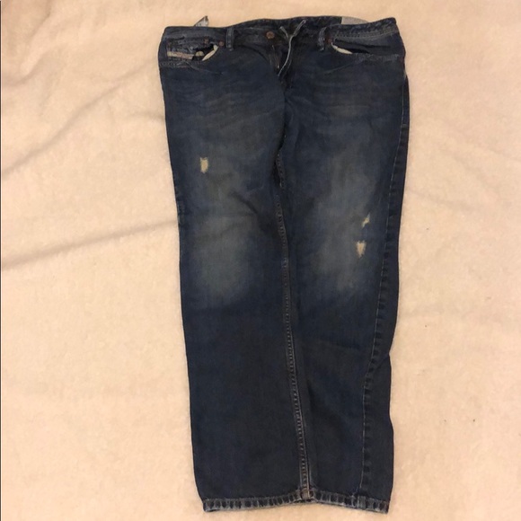 Diesel Other - Jeans